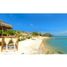  Terreno (Parcela) en venta en Kuna Yala, Puerto Obaldía, Kuna Yala, Kuna Yala