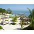  Terreno (Parcela) en venta en Kuna Yala, Puerto Obaldía, Kuna Yala, Kuna Yala