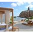  Terreno (Parcela) en venta en Kuna Yala, Puerto Obaldía, Kuna Yala, Kuna Yala
