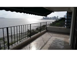 4 Bedroom Condo for rent in Cartagena, Bolivar, Cartagena