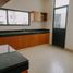Maison 4 chambre à vendre à Conkal, Yucatan, Conkal