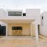 Maison 4 chambre à vendre à Conkal, Yucatan, Conkal