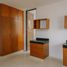 Maison 4 chambre à vendre à Conkal, Yucatan, Conkal