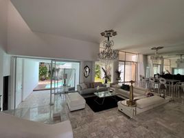 Maison 4 chambre à vendre à Merida, Yucatan, Merida