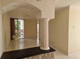 3 Schlafzimmer Wohnung zu verkaufen in Barranquilla, Atlantico, Barranquilla
