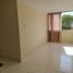 3 Schlafzimmer Wohnung zu verkaufen in Barranquilla, Atlantico, Barranquilla