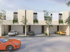 Maison 3 chambre à vendre à Conkal, Yucatan, Conkal