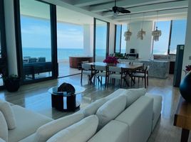 在Conkal, Yucatan出售的5 卧室 住宅, Conkal