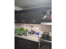 Maison 5 chambre à vendre à Dosquebradas, Risaralda, Dosquebradas
