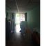 Maison 5 chambre à vendre à Dosquebradas, Risaralda, Dosquebradas