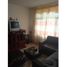 Maison 5 chambre à vendre à Dosquebradas, Risaralda, Dosquebradas