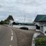  Land for sale in Ricaurte, Cundinamarca, Ricaurte