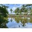 Land for sale in Santa Marta, Magdalena, Santa Marta, Magdalena