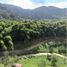  Land for sale in Santa Marta, Magdalena, Santa Marta, Magdalena