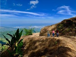  Land for sale in Magdalena, Santa Marta, Magdalena