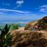  Land for sale in Santa Marta, Magdalena, Santa Marta, Magdalena