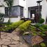 5 Bedroom Villa for sale in Cundinamarca, Bogota, Cundinamarca