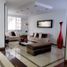 5 Bedroom House for sale in Bogota, Cundinamarca, Bogota