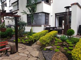 5 Bedroom House for sale in Bogota, Cundinamarca, Bogota