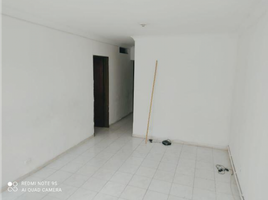 9 Habitación Casa en venta en Colombia, Palmira, Valle Del Cauca, Colombia