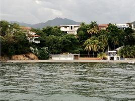 5 Habitación Casa en venta en Magdalena, Cienaga, Magdalena