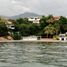 5 Schlafzimmer Haus zu verkaufen in Cienaga, Magdalena, Cienaga