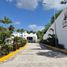  Land for sale in Tixpehual, Yucatan, Tixpehual
