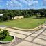  Land for sale in Tixpehual, Yucatan, Tixpehual