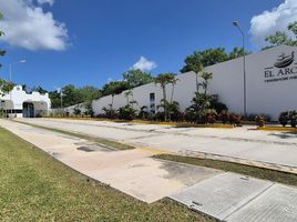  Land for sale in Tixpehual, Yucatan, Tixpehual