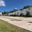  Land for sale in Tixpehual, Yucatan, Tixpehual