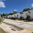  Land for sale in Tixpehual, Yucatan, Tixpehual