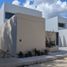 Villa 3 chambre à vendre à Conkal, Yucatan, Conkal