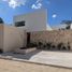 Villa 3 chambre à vendre à Conkal, Yucatan, Conkal
