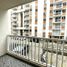 3 Schlafzimmer Appartement zu vermieten in Villeta, Cundinamarca, Villeta