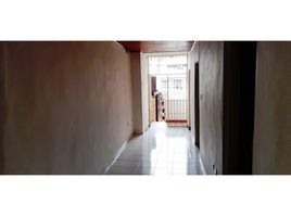 6 Schlafzimmer Haus zu verkaufen in Pereira, Risaralda, Pereira