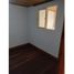 6 Schlafzimmer Haus zu verkaufen in Pereira, Risaralda, Pereira