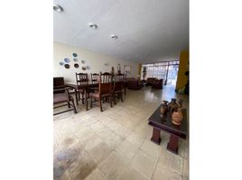 4 Habitación Villa en venta en Cali, Valle Del Cauca, Cali