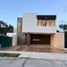 4 Bedroom House for sale in Tixpehual, Yucatan, Tixpehual