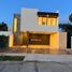 4 Bedroom House for sale in Tixpehual, Yucatan, Tixpehual