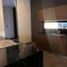 4 Bedroom House for sale in Tixpehual, Yucatan, Tixpehual