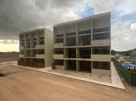 1 Bedroom Apartment for sale in Merida, Yucatan, Merida, Yucatan, Mexico