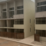 1 Bedroom Apartment for sale in Merida, Yucatan, Merida, Yucatan, Mexico
