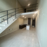 1 Bedroom Apartment for sale in Merida, Yucatan, Merida, Yucatan, Mexico