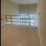 1 Bedroom Apartment for sale in Merida, Yucatan, Merida, Yucatan, Mexico