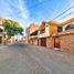 Estudio Casa en venta en Tacna, Tacna, Tacna, Tacna