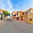 Studio House for sale in Tacna, Tacna, Tacna, Tacna