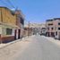 Estudio Casa en venta en Tacna, Tacna, Tacna, Tacna