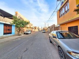 Studio House for sale in Tacna, Tacna, Tacna, Tacna