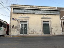 3 Schlafzimmer Haus zu verkaufen in Merida, Yucatan, Merida, Yucatan