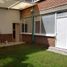 Studio House for sale in Bogota, Cundinamarca, Bogota